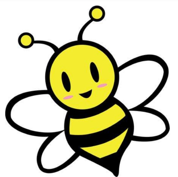 winniebee1016